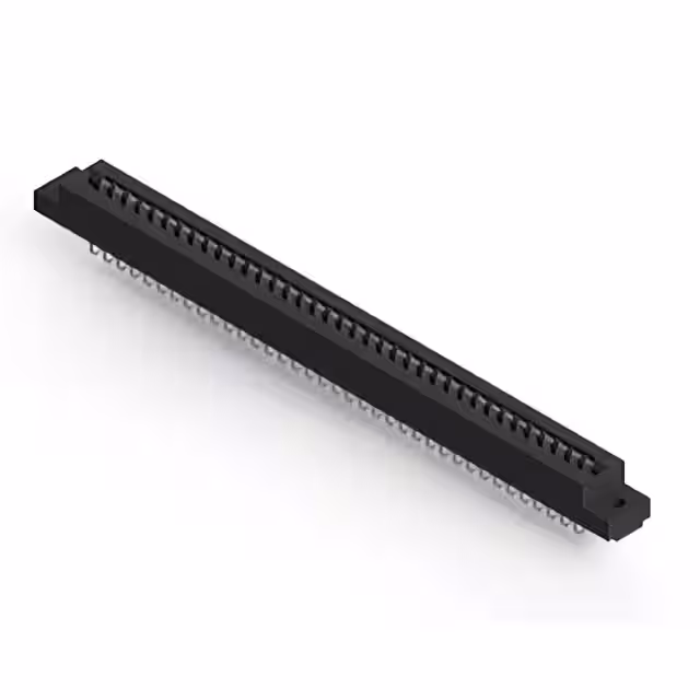 357-074-459-202 EDAC Inc.  Edgeboard Connectors